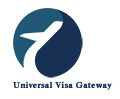 cropped-website-logo.jpg